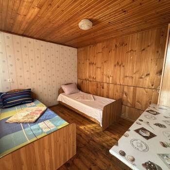 Сдается Комната, 13 м²
