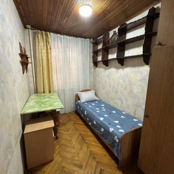 Сдается Комната, 13 м²