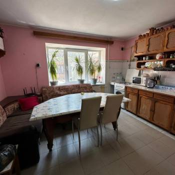 Сдается Комната, 13 м²
