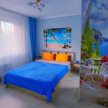 Сдается 1-комнатная квартира, 31,7 м²