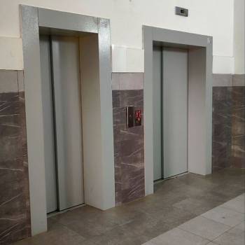 Сдается 1-комнатная квартира, 31,7 м²