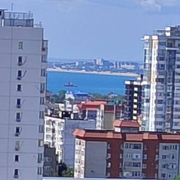 Сдается 1-комнатная квартира, 31,7 м²