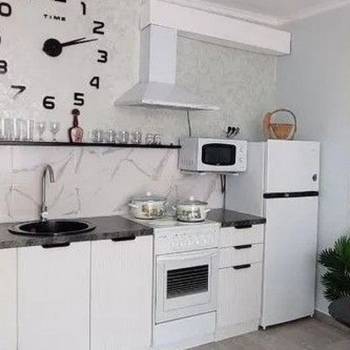 Сдается 1-комнатная квартира, 31,7 м²