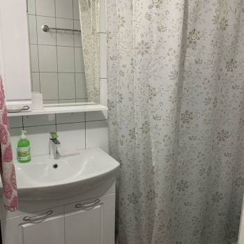 Сдается 2-х комнатная квартира, 45 м²