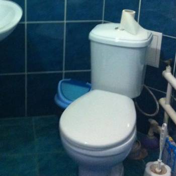 Сдается Дом, 32 м²