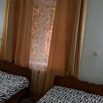 Сдается Дом, 32 м²
