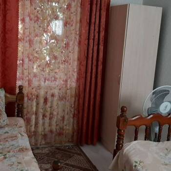 Сдается Дом, 32 м²
