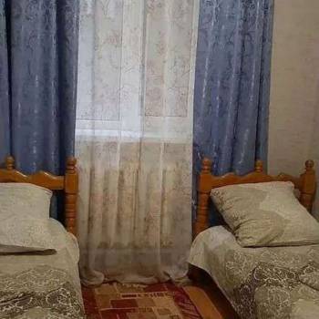 Сдается Дом, 32 м²