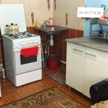Сдается Дом, 32 м²
