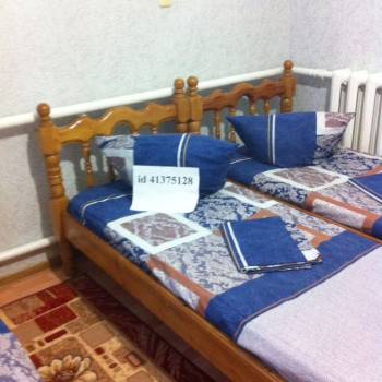 Сдается Дом, 32 м²