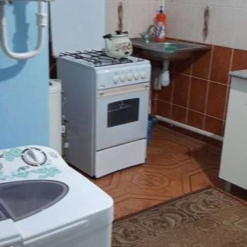 Сдается Дом, 32 м²