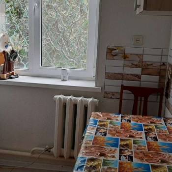 Сдается Дом, 32 м²