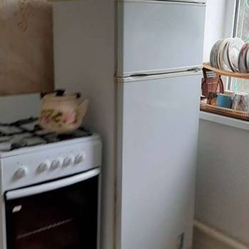 Сдается Дом, 32 м²