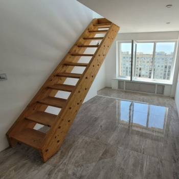 Продается 3-х комнатная квартира, 85 м²