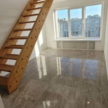 Продается 3-х комнатная квартира, 85 м²
