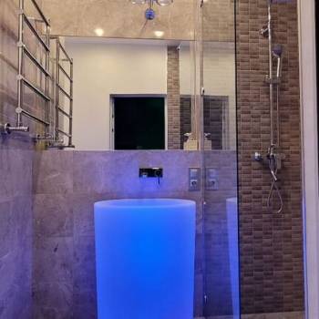 Продается 3-х комнатная квартира, 85 м²