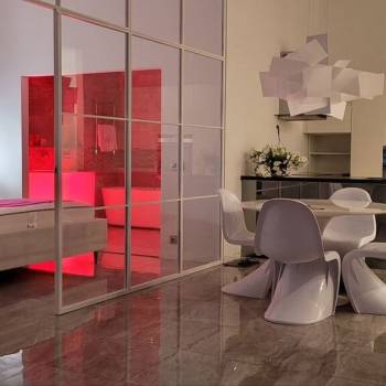 Продается 3-х комнатная квартира, 85 м²