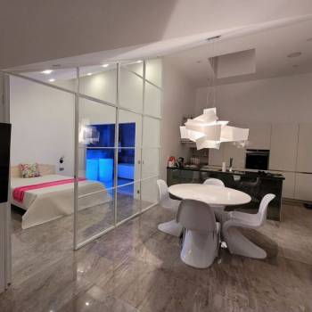 Продается 3-х комнатная квартира, 85 м²