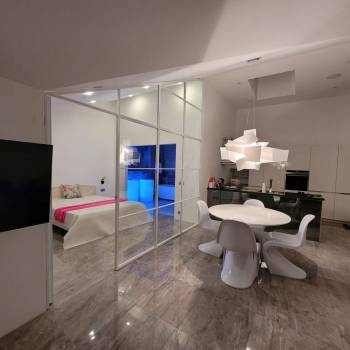 Продается 3-х комнатная квартира, 85 м²