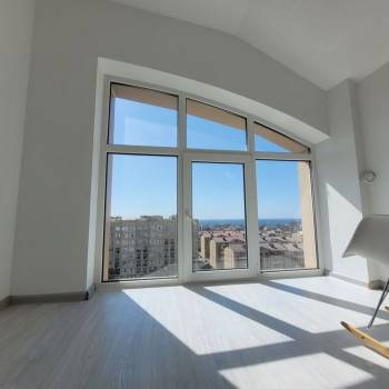Продается 3-х комнатная квартира, 85 м²