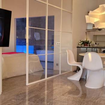 Продается 3-х комнатная квартира, 85 м²