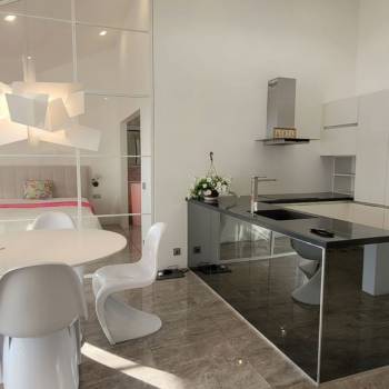 Продается 3-х комнатная квартира, 85 м²