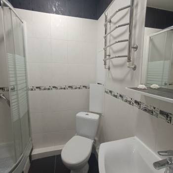 Продается 1-комнатная квартира, 39 м²