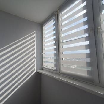 Продается 1-комнатная квартира, 39 м²