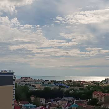 Продается 1-комнатная квартира, 39 м²