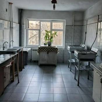 Сдается Комната, 17 м²