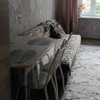 Сдается Комната, 17 м²