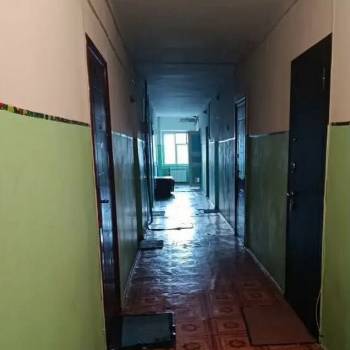Сдается Комната, 17 м²
