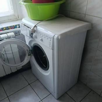 Сдается Комната, 17 м²