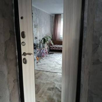 Сдается Комната, 17 м²