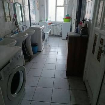 Сдается Комната, 17 м²