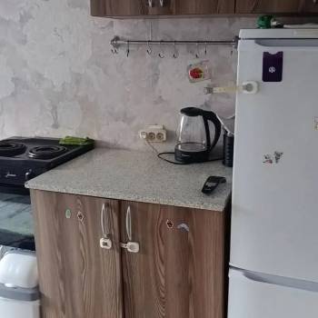 Сдается Комната, 17 м²