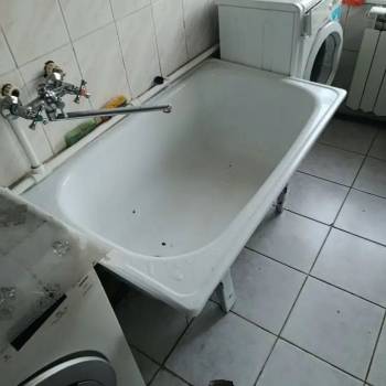 Сдается Комната, 17 м²