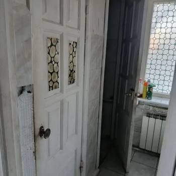 Сдается Комната, 17 м²