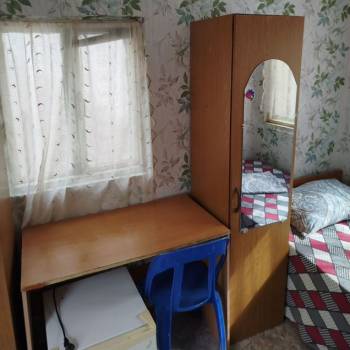 Сдается Комната, 0 м²