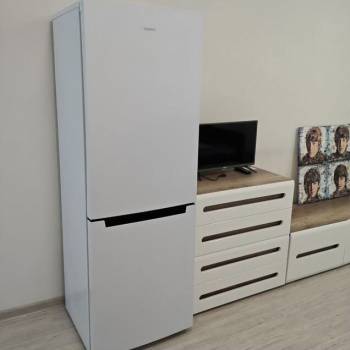 Сдается 1-комнатная квартира, 29 м²