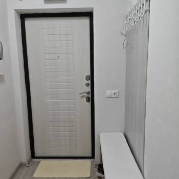 Сдается 1-комнатная квартира, 29 м²