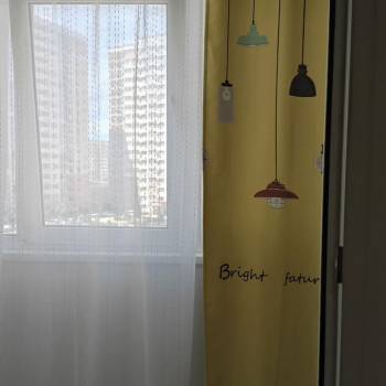 Сдается 1-комнатная квартира, 29 м²
