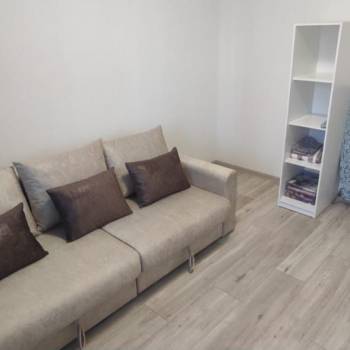 Сдается 2-х комнатная квартира, 59,2 м²
