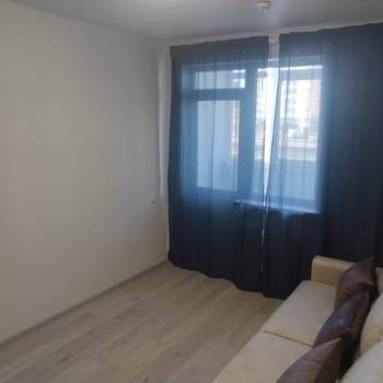 Сдается 2-х комнатная квартира, 59,2 м²
