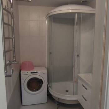 Сдается 2-х комнатная квартира, 59,2 м²