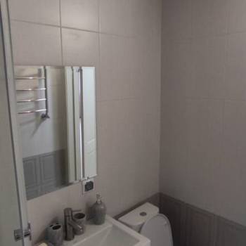Сдается 2-х комнатная квартира, 59,2 м²