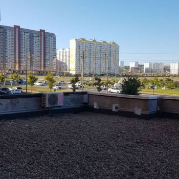Сдается 2-х комнатная квартира, 59,2 м²