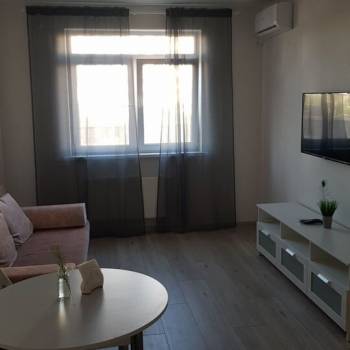 Сдается 2-х комнатная квартира, 59,2 м²