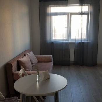 Сдается 2-х комнатная квартира, 59,2 м²