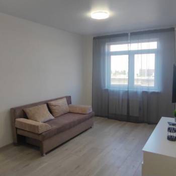 Сдается 2-х комнатная квартира, 59,2 м²
